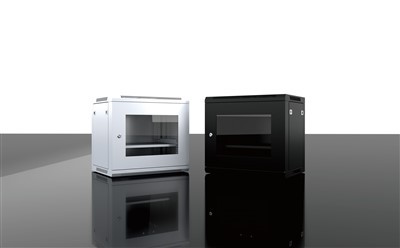 U devorga mo'ljallangan kabinetga aylaning