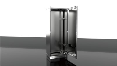 Polga to'g'ri keladi PR9 sotib olish bo'yicha qo'llanma