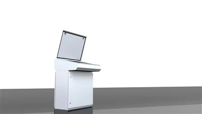Sanoat elektr boshqaruv stollari