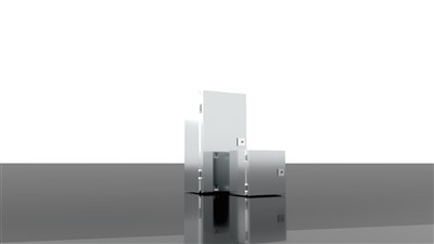 Elektr kabineti nima va u nima uchun ishlatiladi?