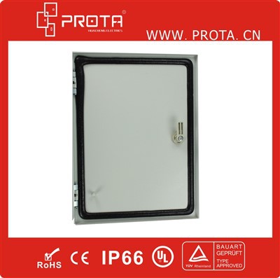 4X zanglamaydigan po'latdan tashqari po'lat plastinka buyumlari