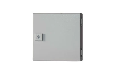 Sanoat mashinalari uchun maxsus NEMA 12 elektr boshqaruv qutisini qanday aniq...