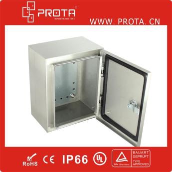 Zanglamas po'latdan muhofazalangan ichki eshik