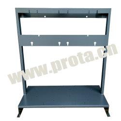 Elektr metall qoplamasini sozlang